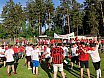 2019WSO_Pokalfinale