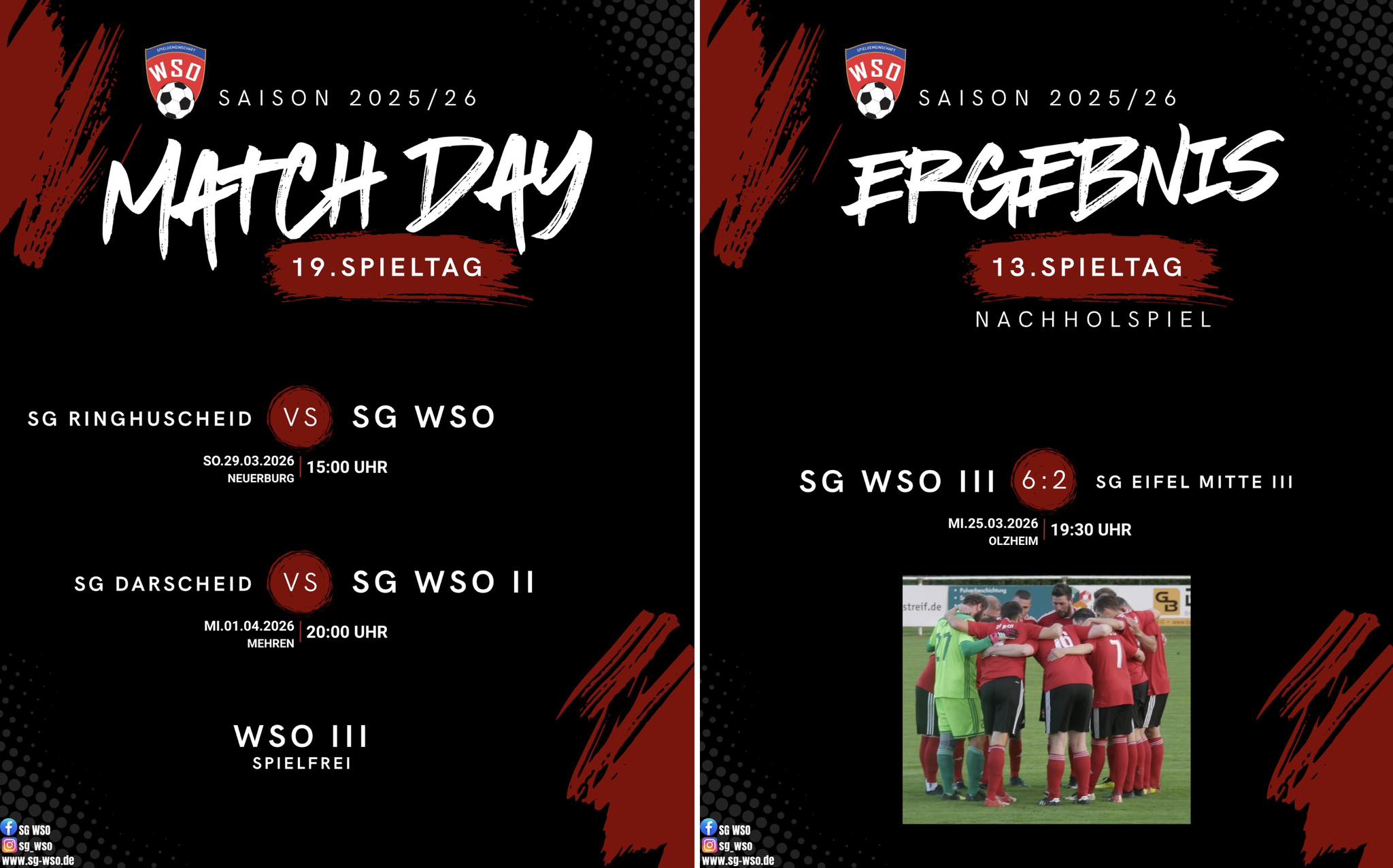 660403293 1569526805172563 9061813614734120416 n