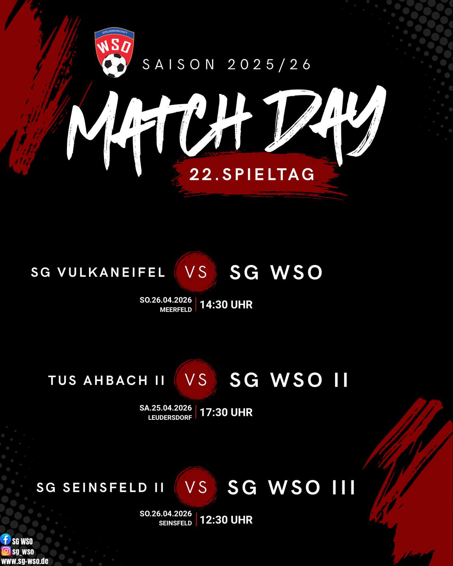 681348152 18367168606200324 3028549740915136845 n