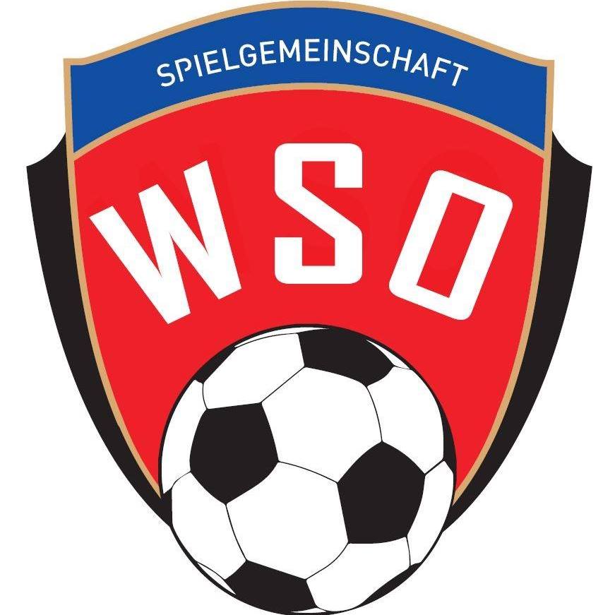 Logo WSO