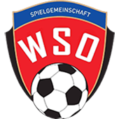 Logo WSO 170x170